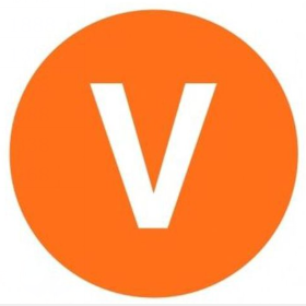 1元1w粉丝不掉粉丝-0.1元可获得1000个赞链接，快手24小时在线下单客服